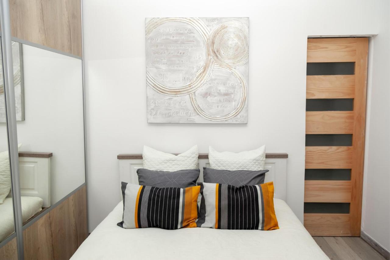 Cosyhome T2 Proche Gare Entre Paris Et Disneyland - Familial Renove 65 M2 Gagny 外观 照片
